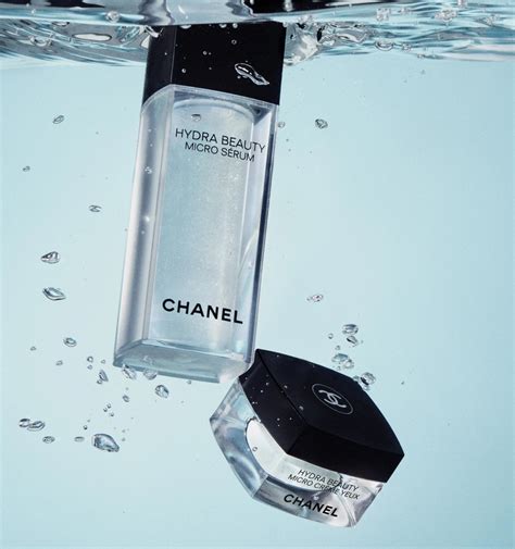 cheap chanel skincare|chanel skincare promotion.